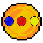 UNART COIN