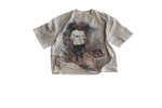 Dirty “Fruits of My Labor” Tee