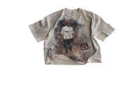 Dirty “Fruits of My Labor” Tee
